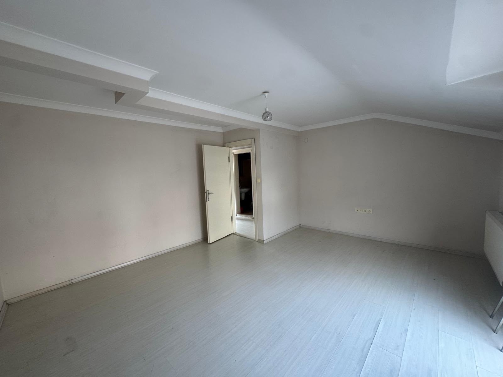 1+1 GÜLBAHAR HATUNDA KİRALIK